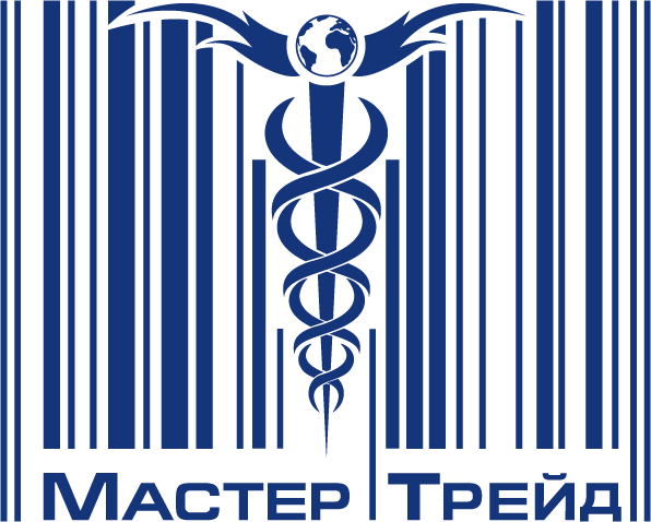 Мастер-Трейд