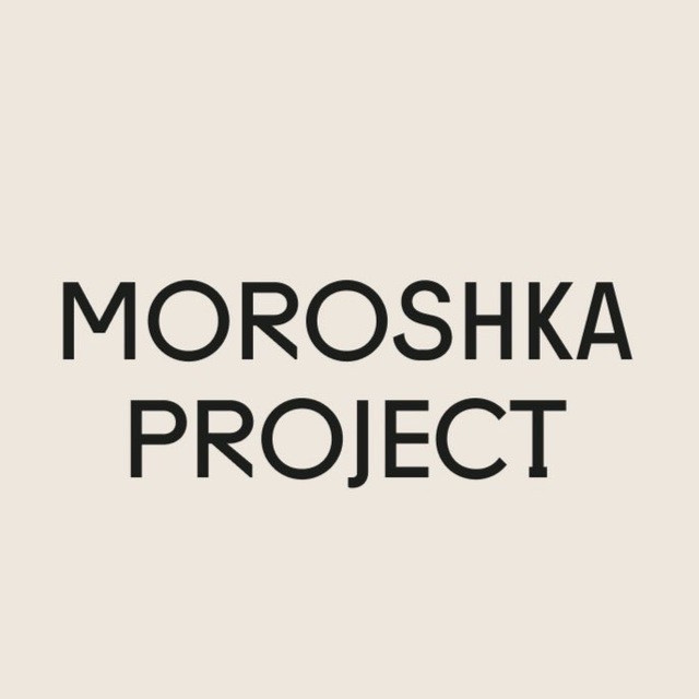 MOROSHKA CATERING