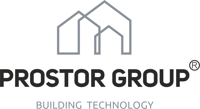 Prostor Group