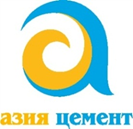 Азия Цемент