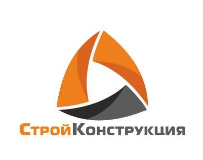 СтройКонструкция