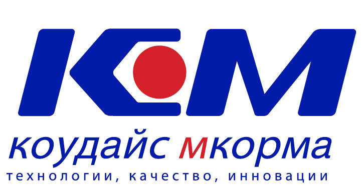 Коудайс МКорма