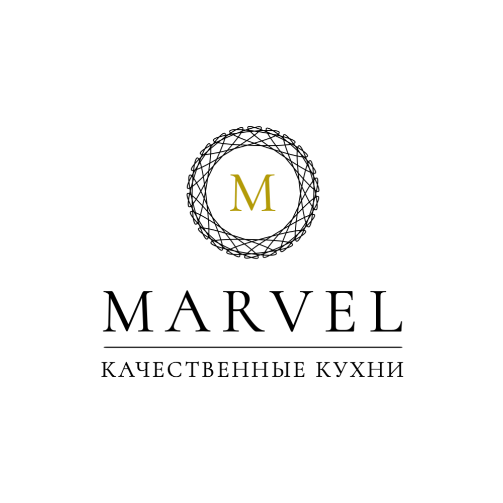 Marvel Mebel