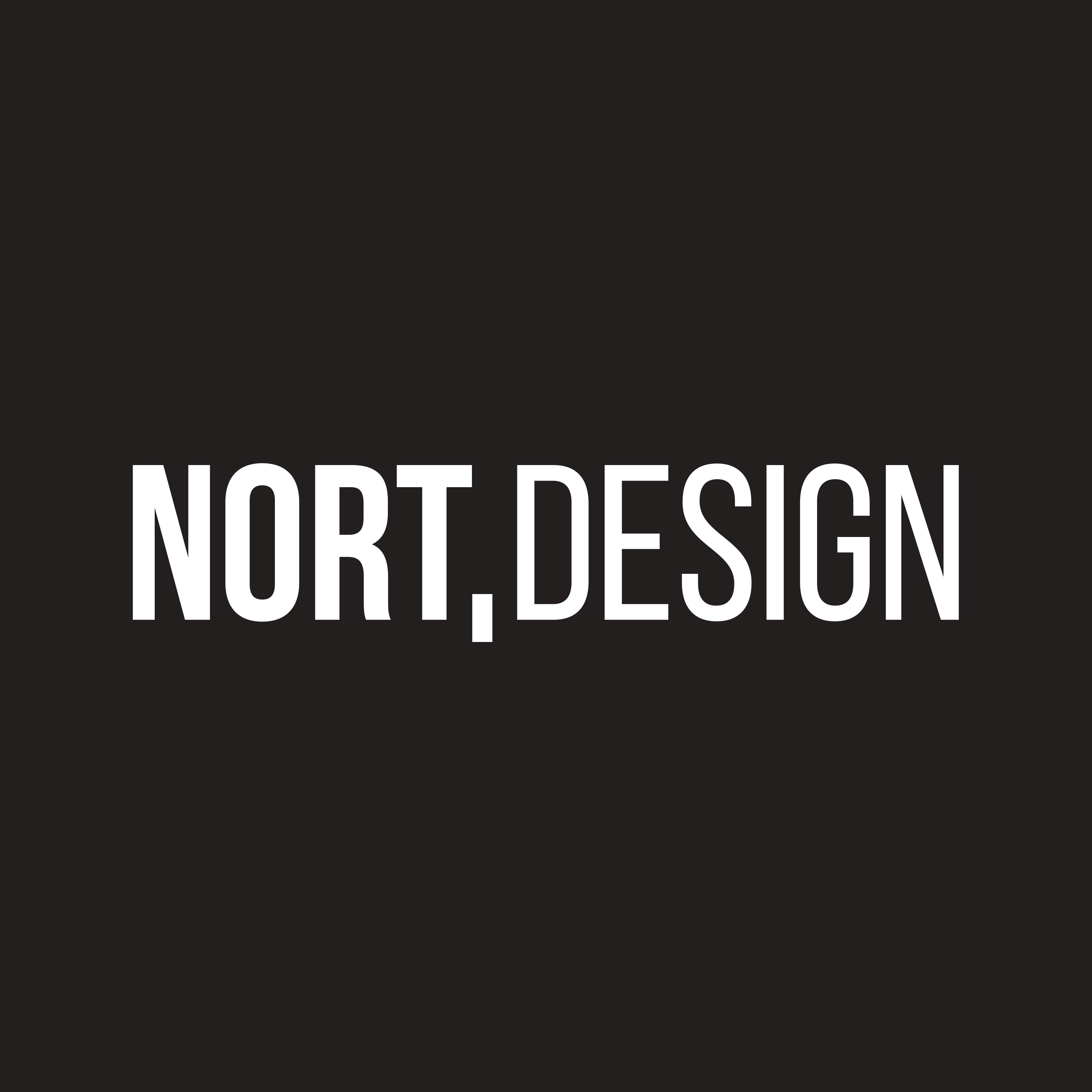 NORT.DESIGN