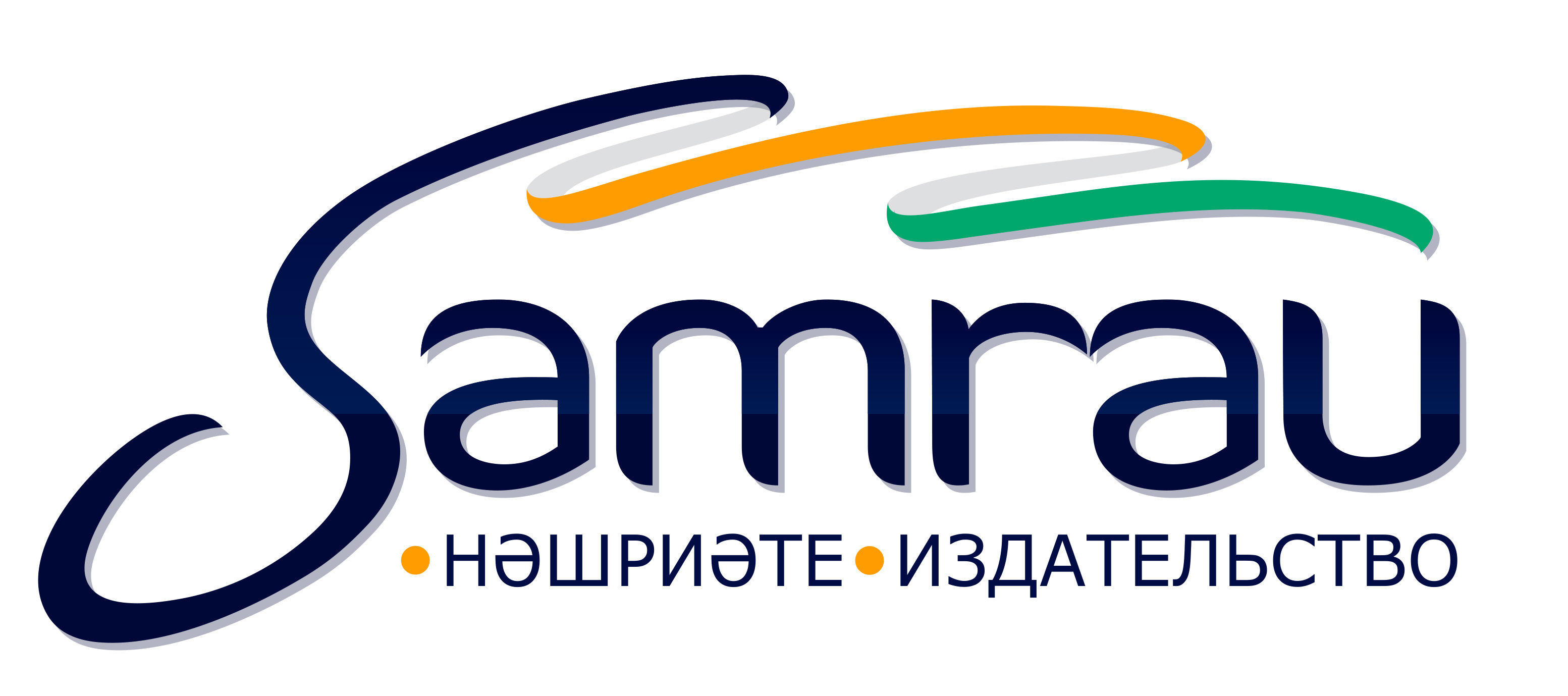 Samrau (Самрау-Медиа)