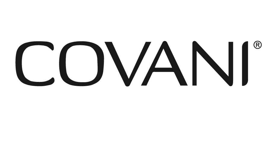 COVANI