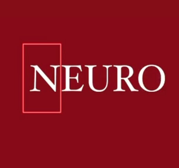 NEURO