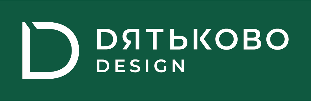 Dятьково design (ИП Гудзь Александр Анатольевич)