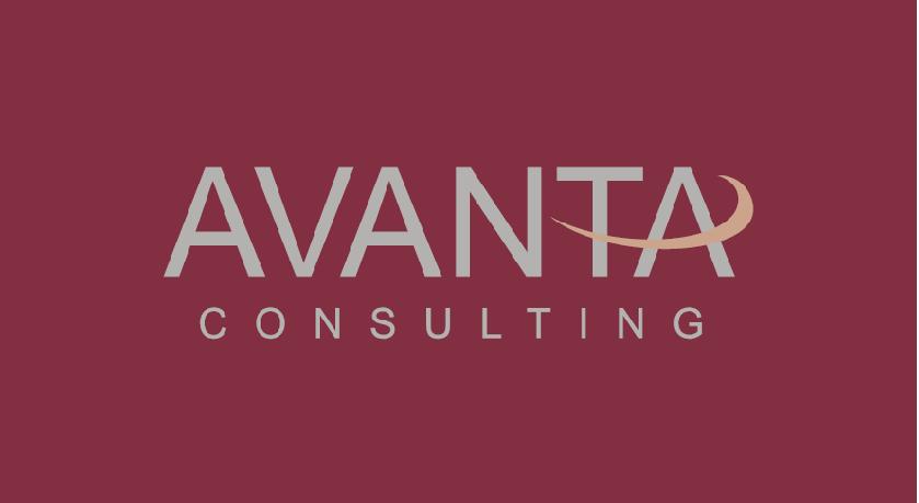 AVANTA Consulting