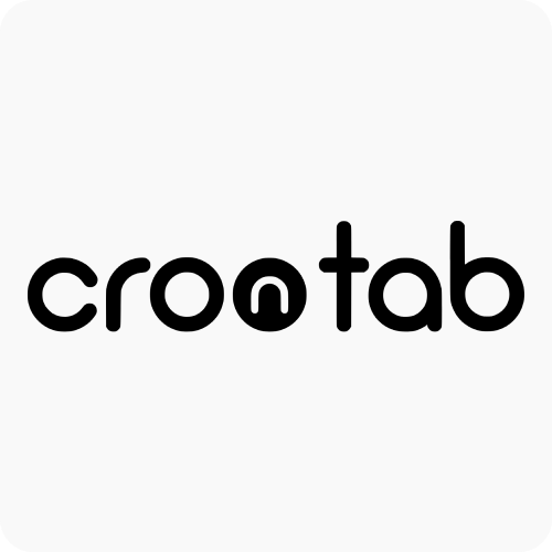 Cron-tab