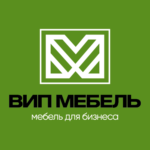 ВИП МЕБЕЛЬ