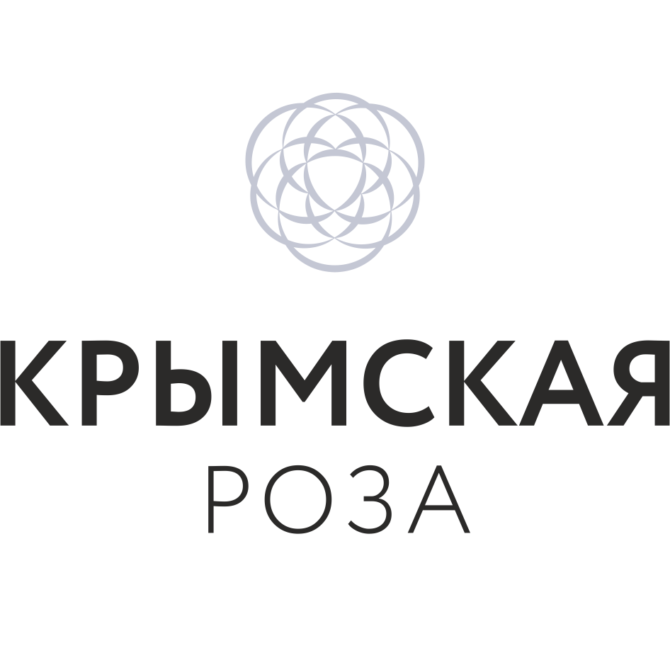 Комбинат Крымская Роза