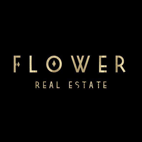 Flower Real Estate