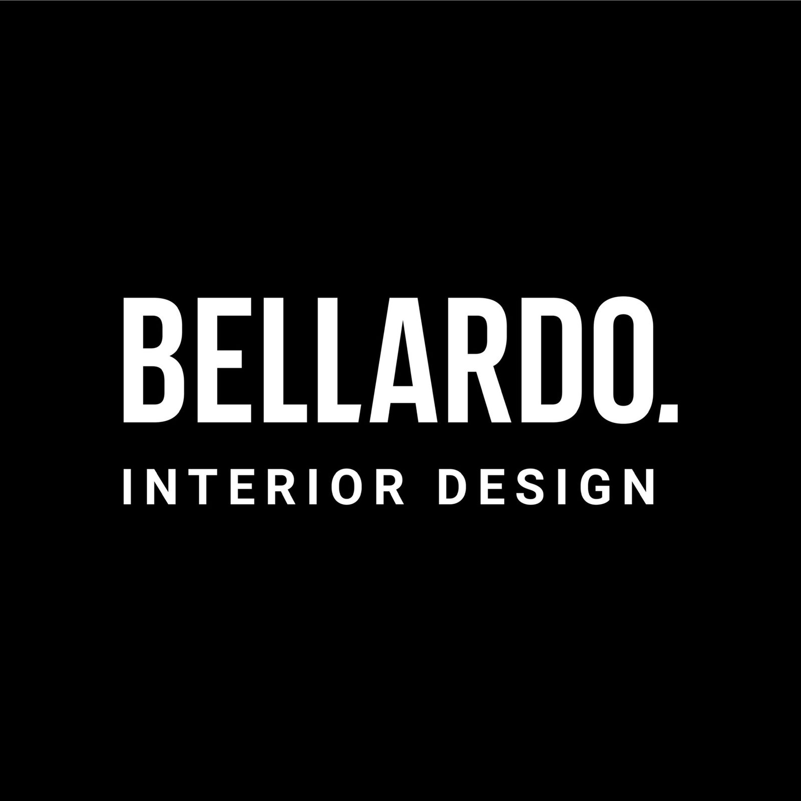 Архитектурное бюро BELLARDO