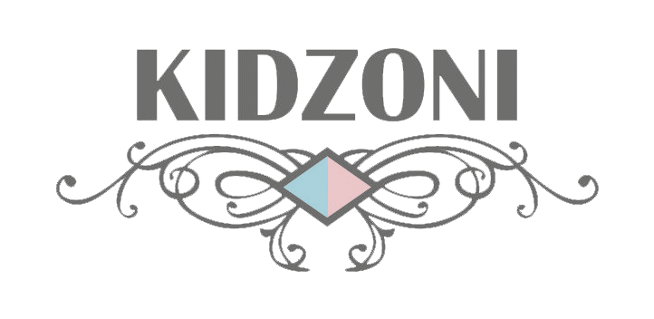 KIDZONI