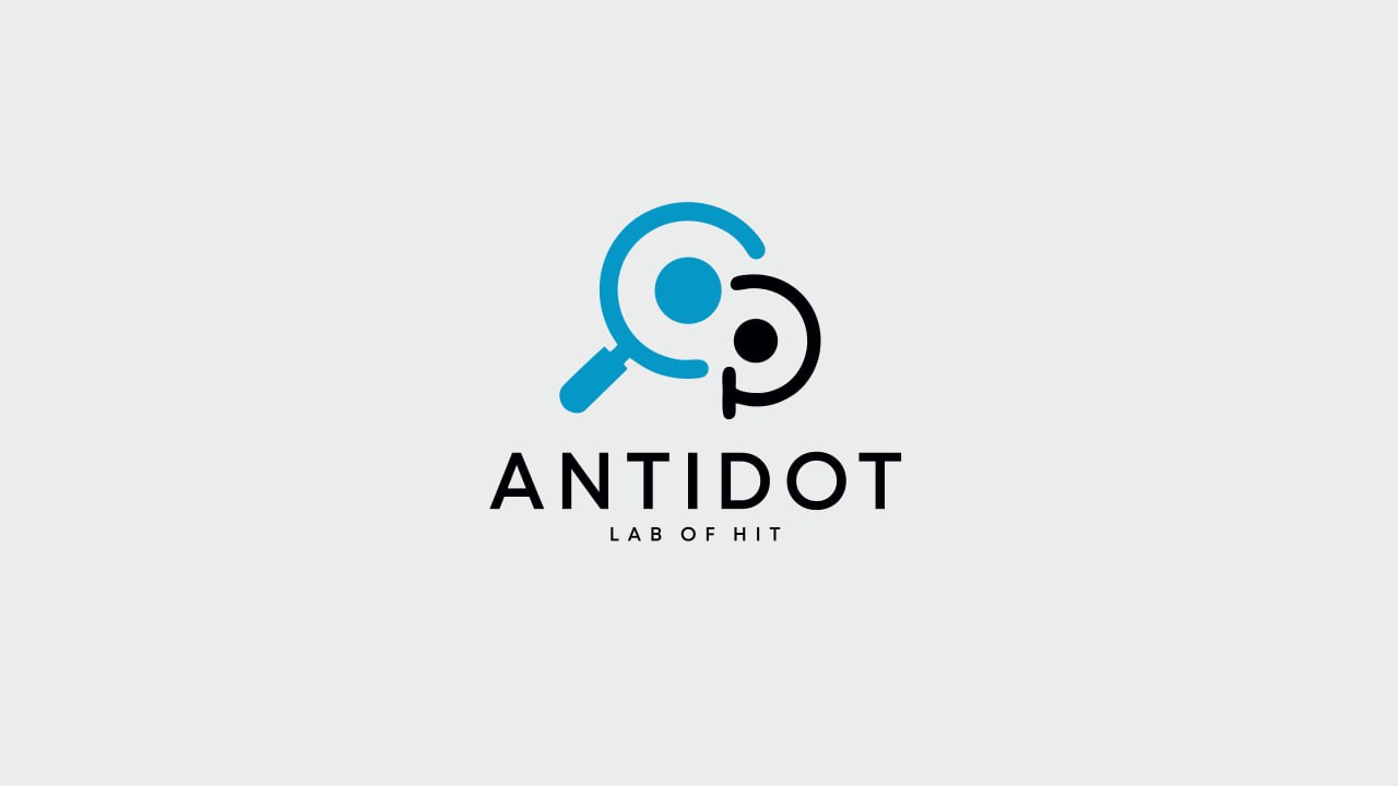 Antidot Store