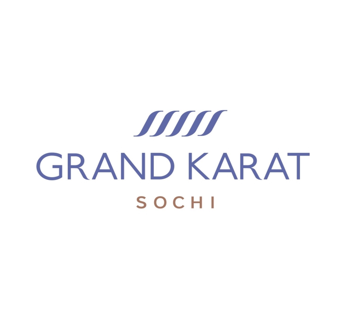 Grand Karat Sochi