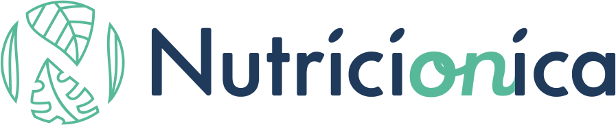 NUTRICIONICA