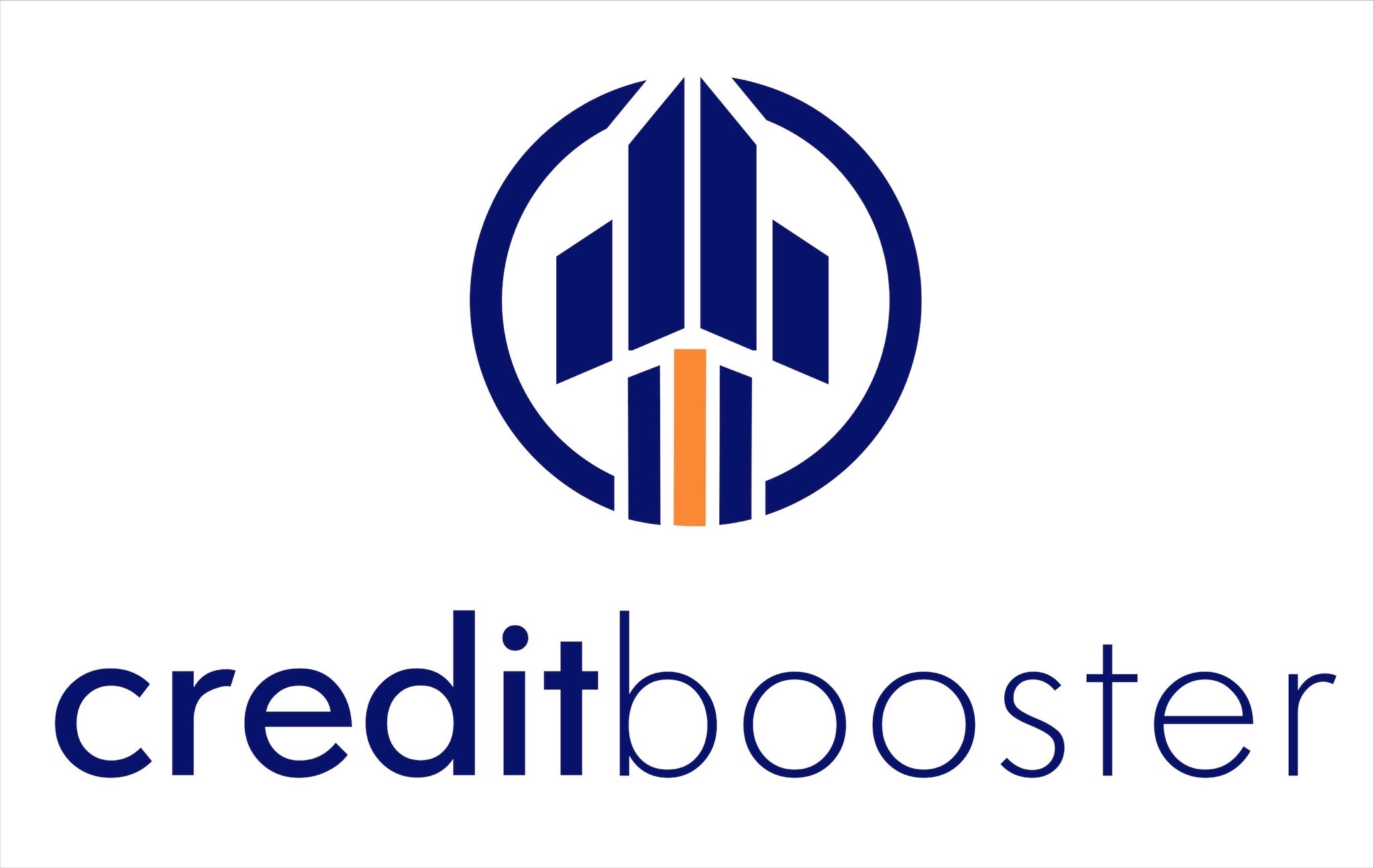 Credit Booster