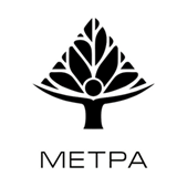 Метра