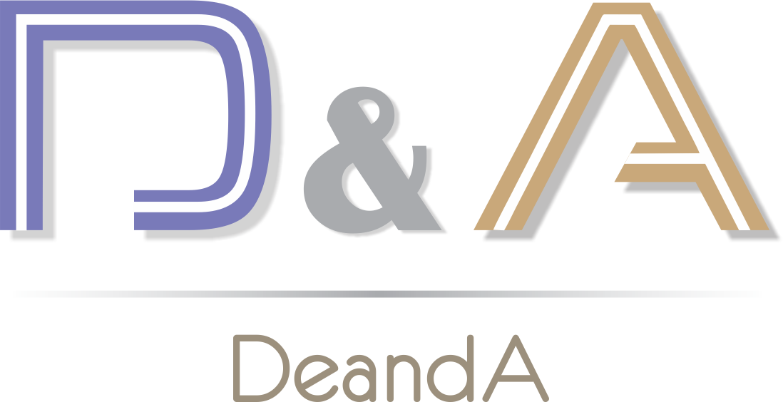 Deanda