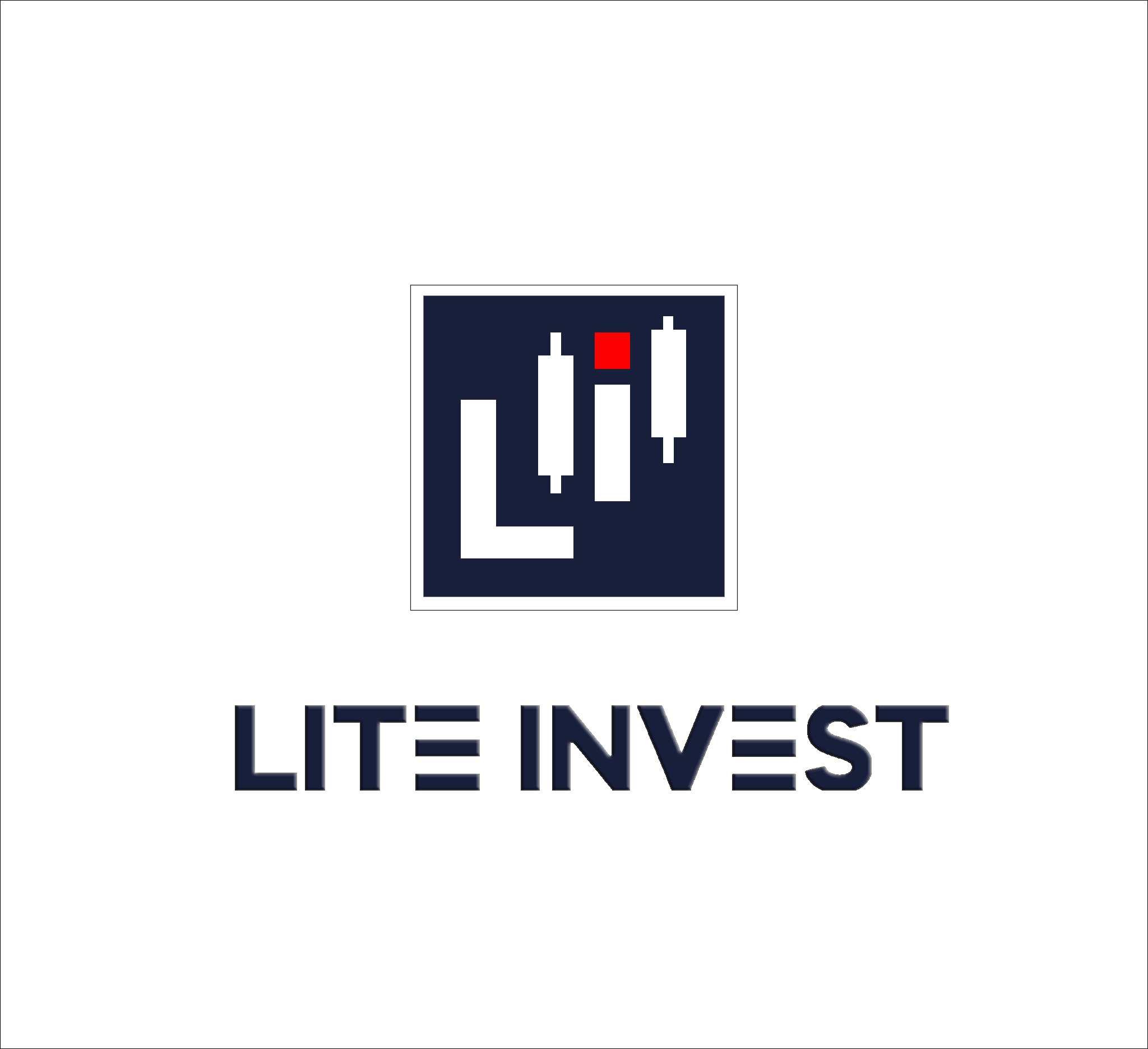 Lite-Invest