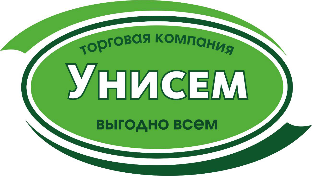 Унисем