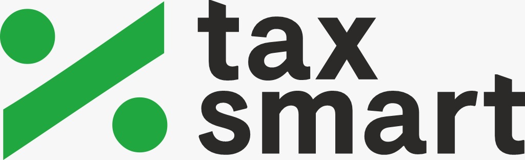 TaxSmart