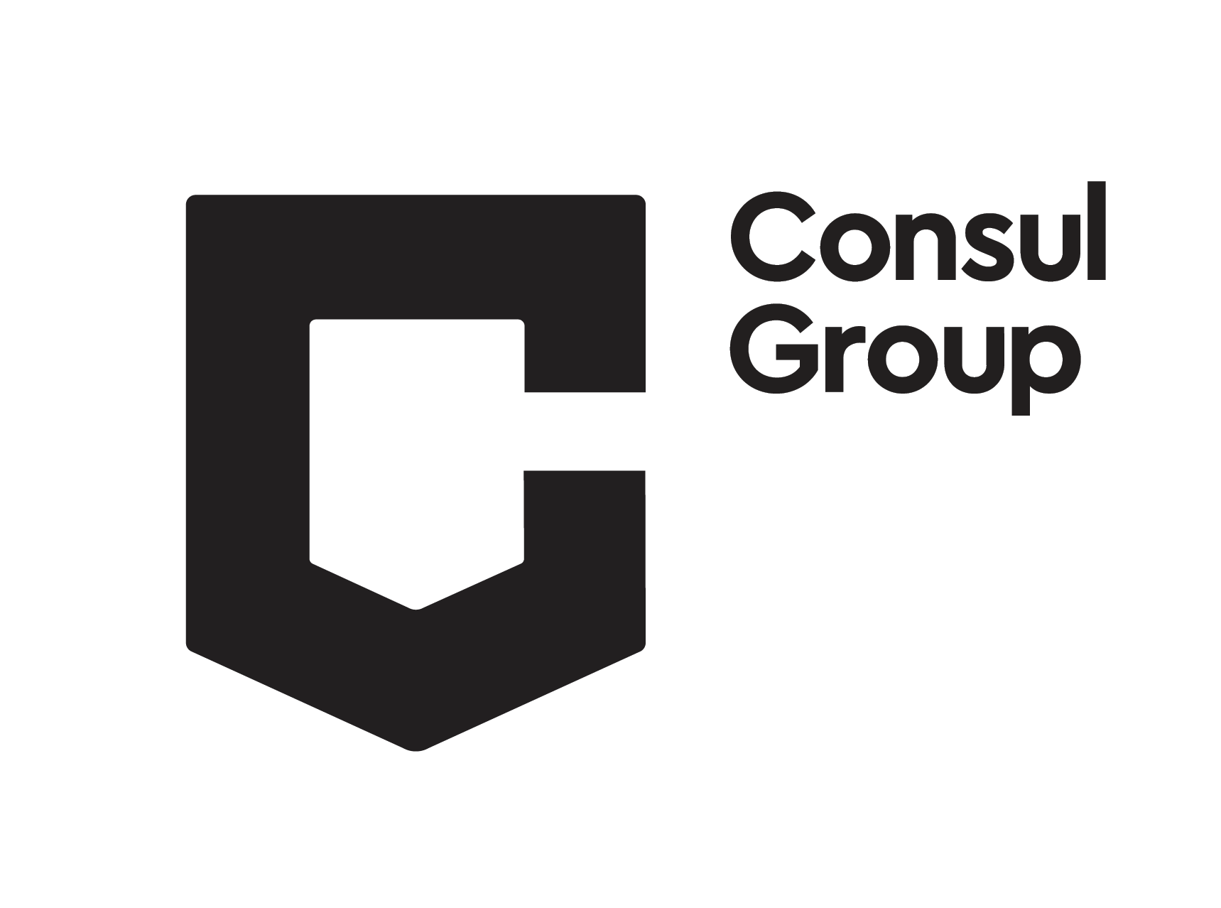 Consul Group