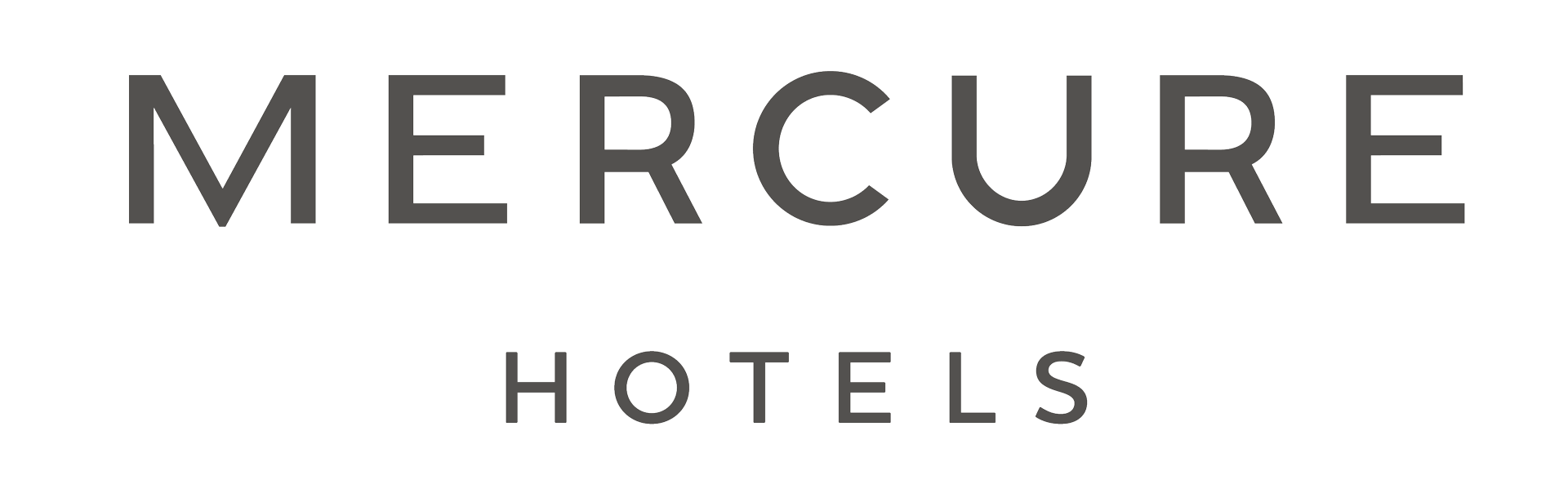 Mercure Arbat Moscow Hotel & Mercure Moscow Baumanskaya Hotel