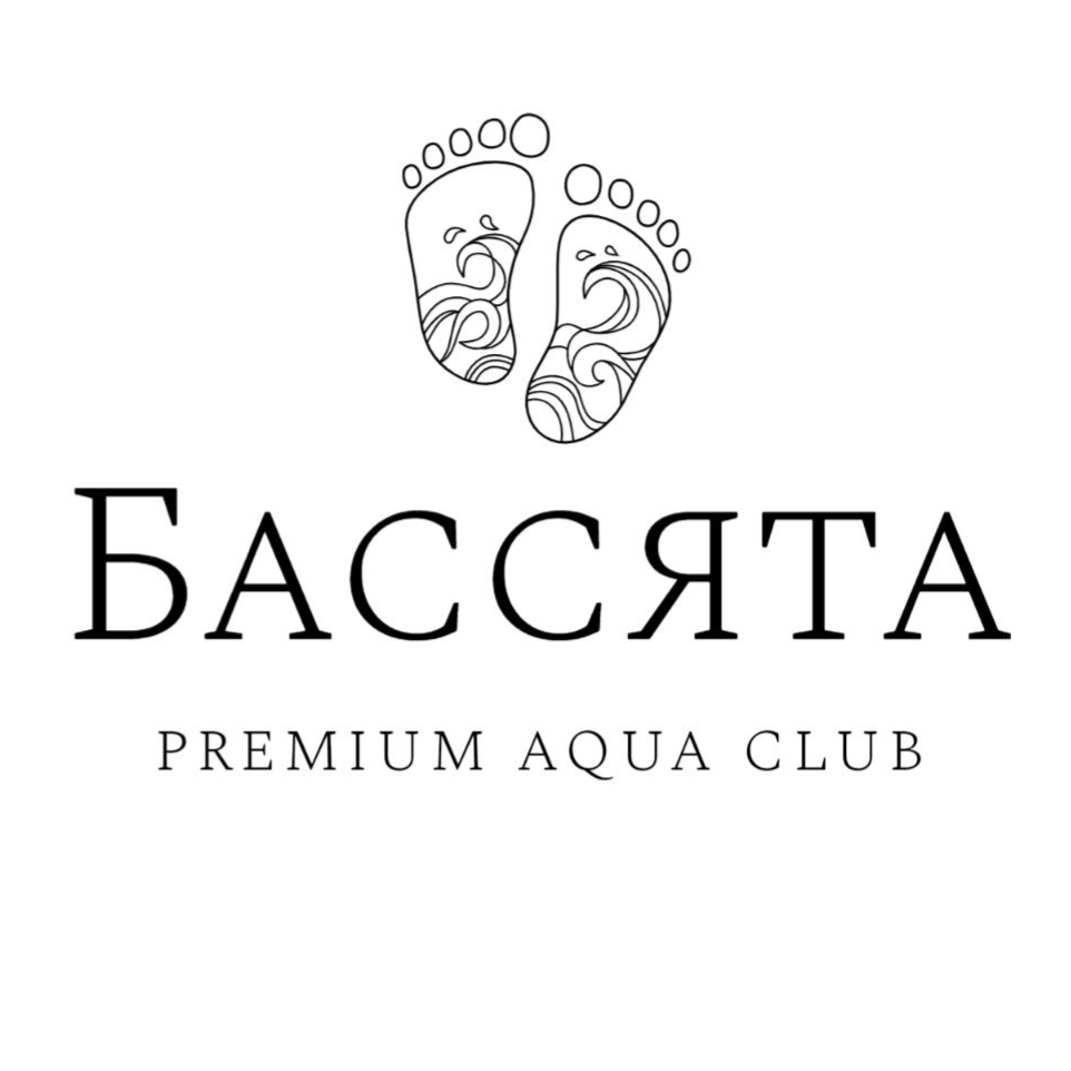 АКВАКЛУБ БАССЯТА PREMIUM