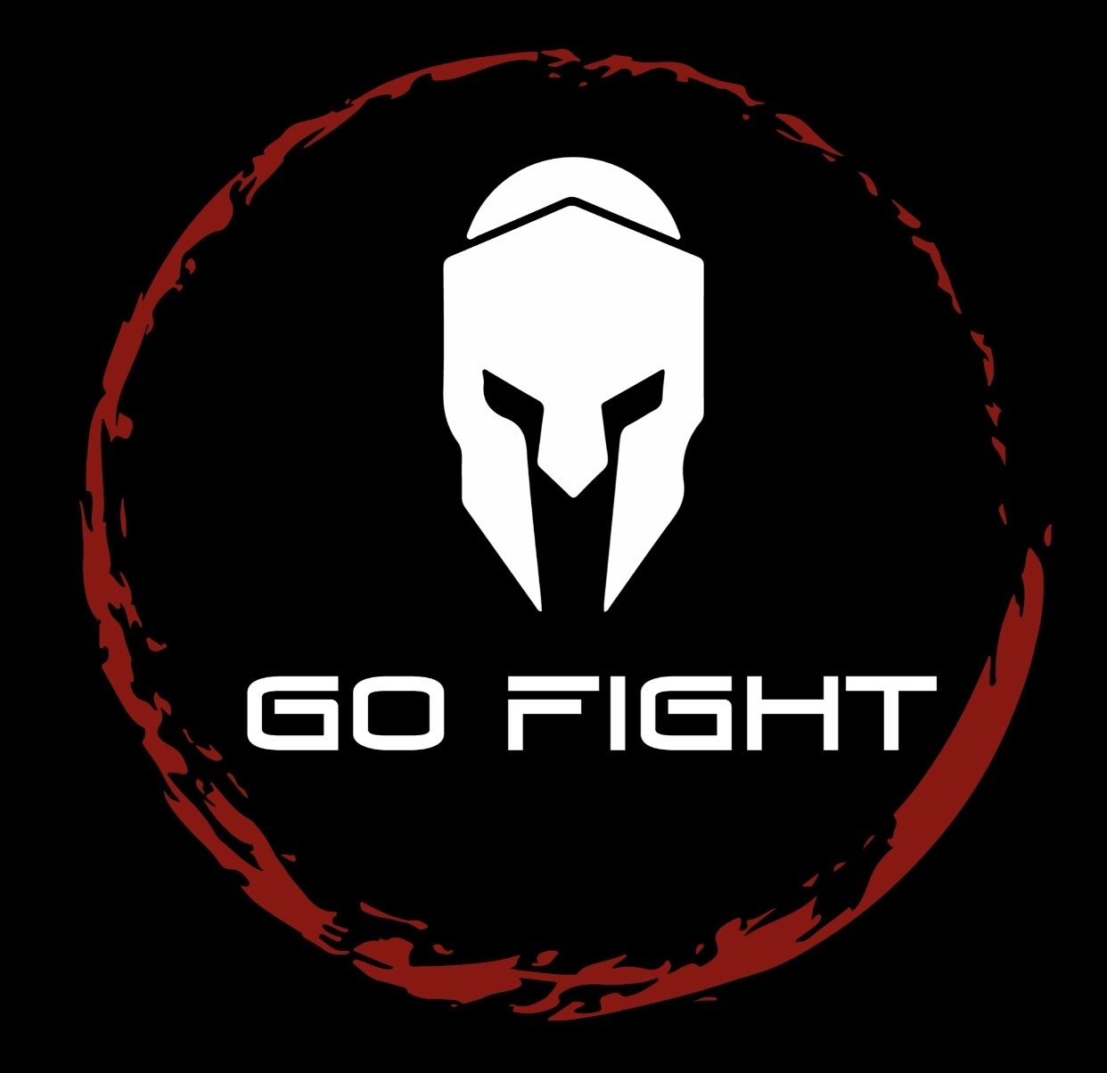 Краснодарская академия единоборств GO FIGHT