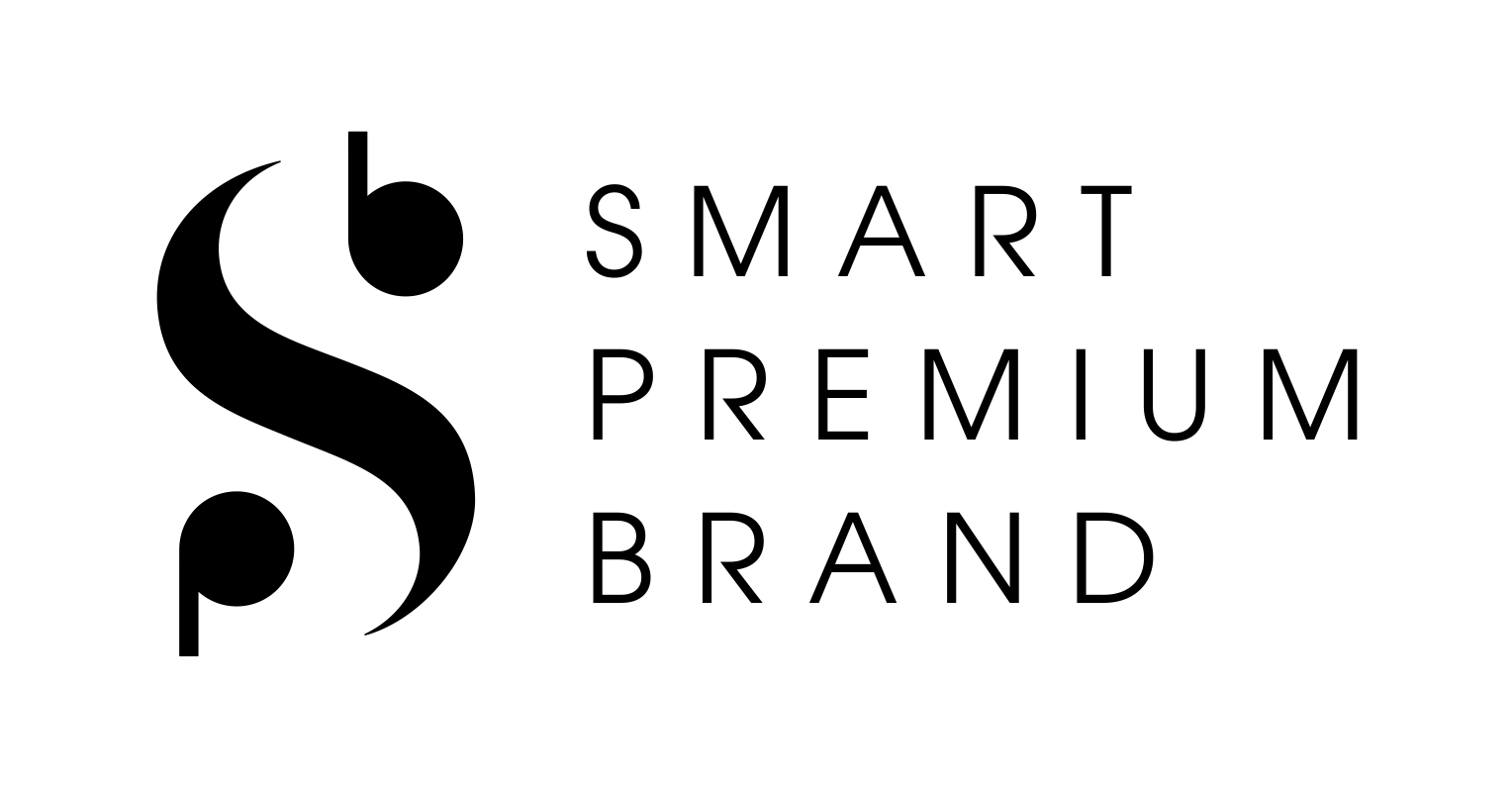 Smart Premium Brand