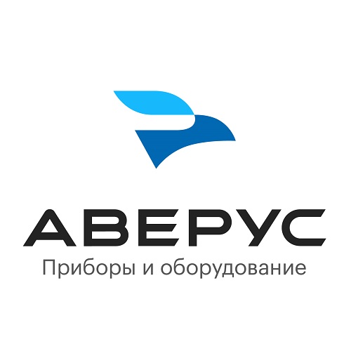 Аверус