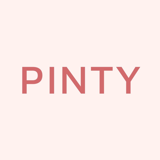 PINTY