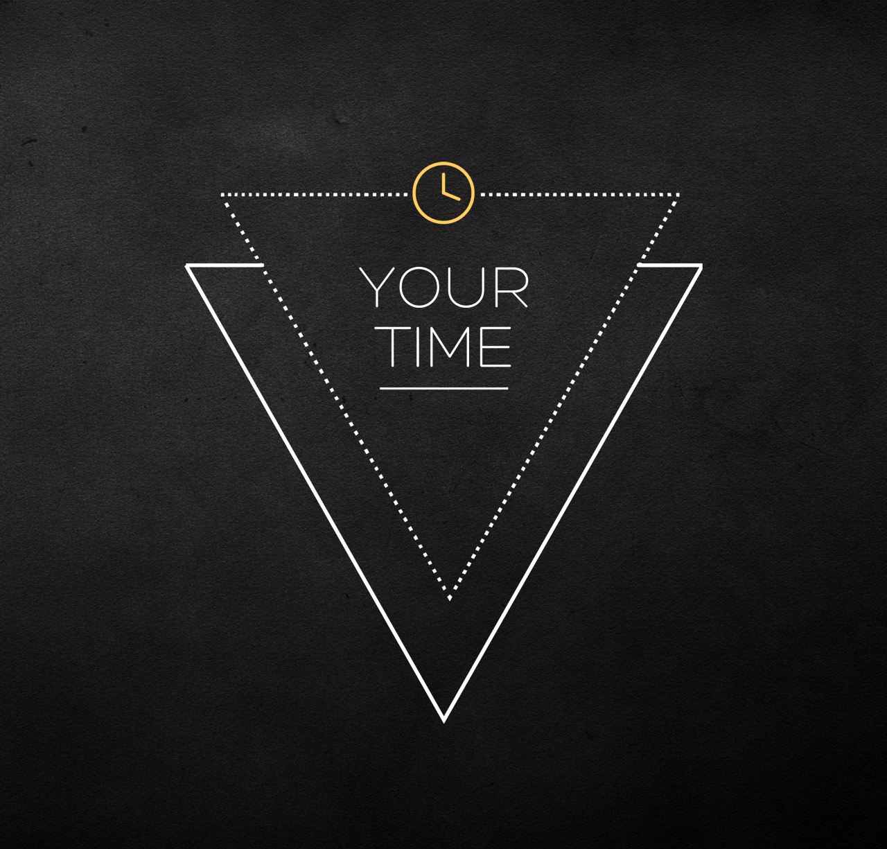 Your Time (ИП Гаязов Аслан Алаевич)