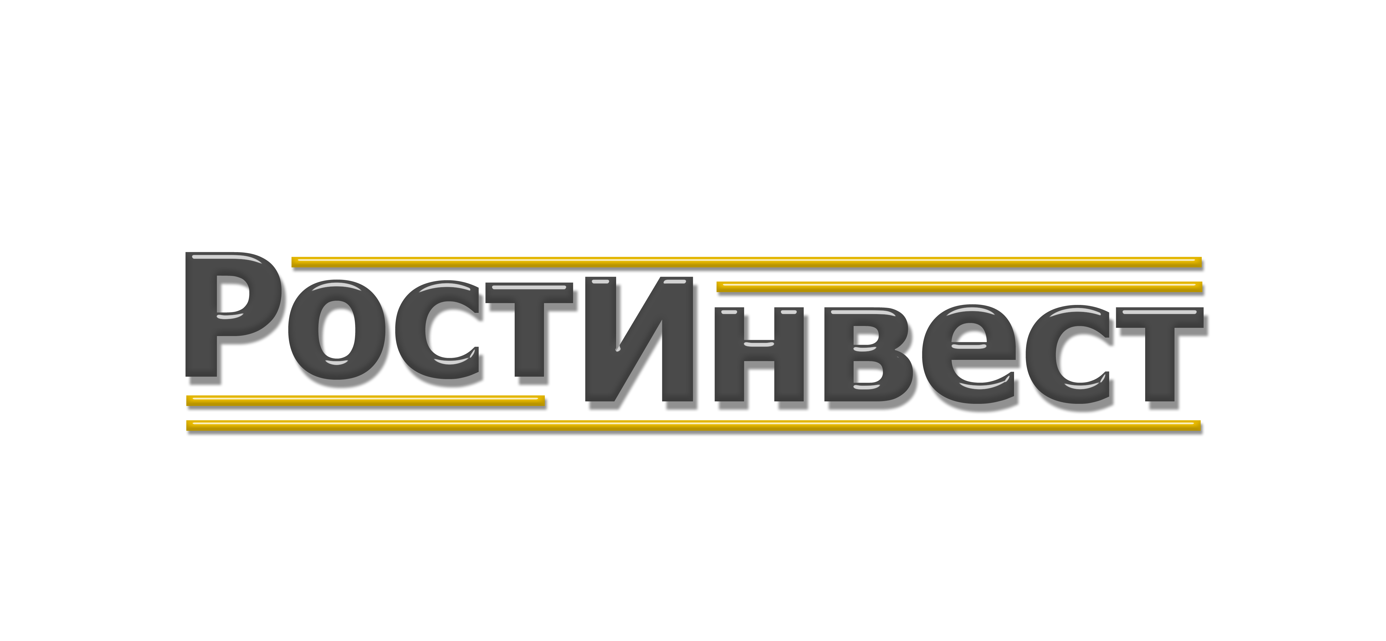 Торговый Дом РОСТИНВЕСТ