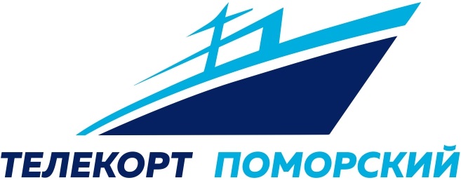 Телекорт Поморский