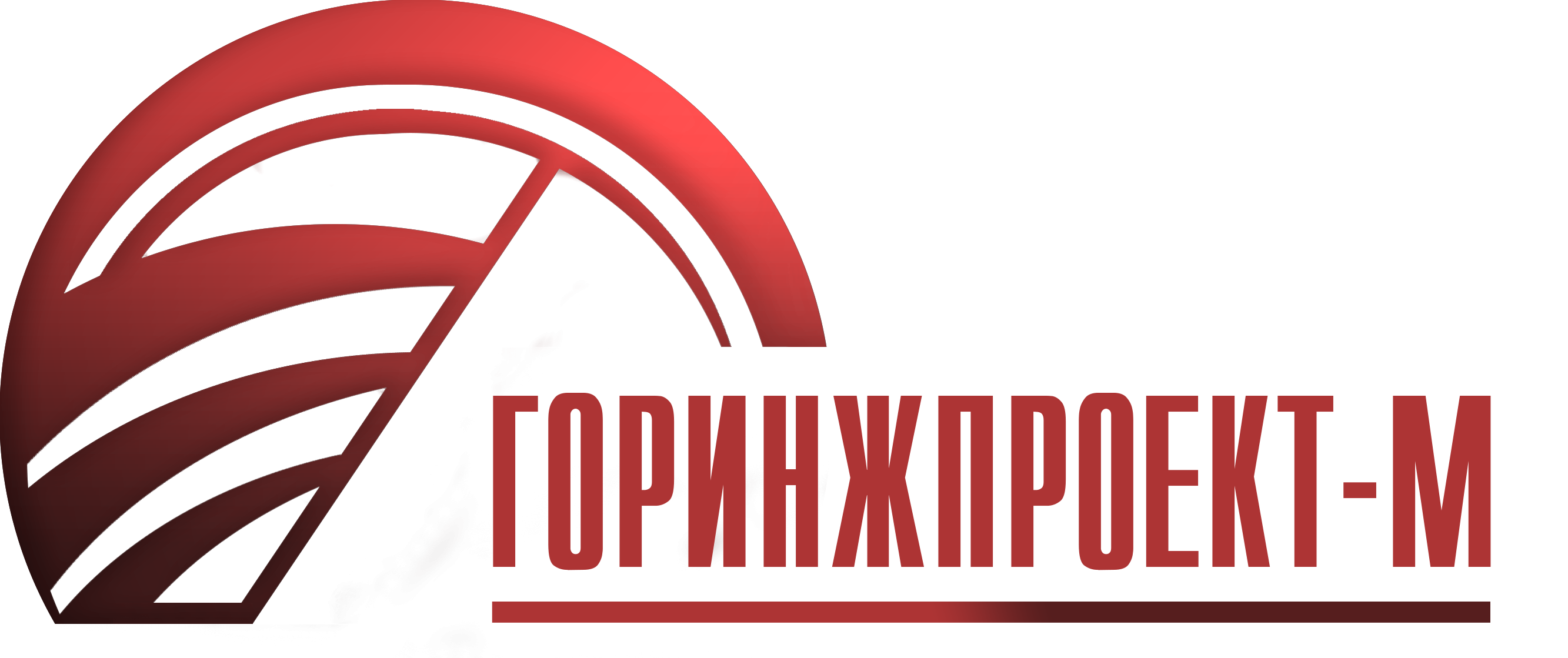 ГОРИНЖПРОЕКТ-М