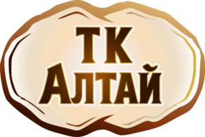 ТК Алтай