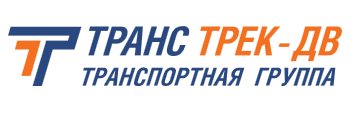 Транс Трек