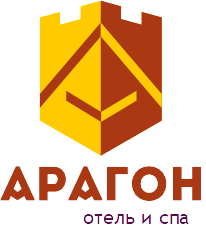 Арагон-Групп