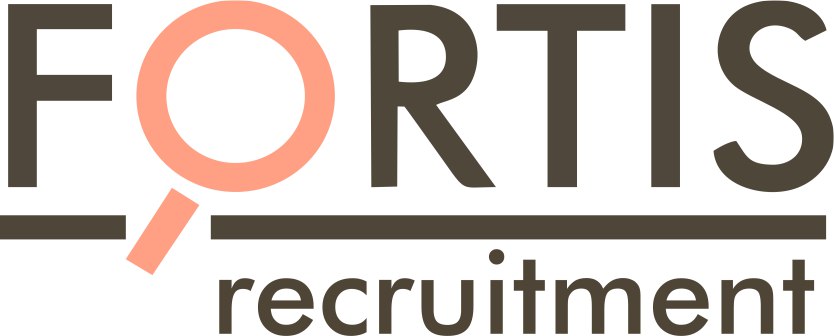 Fortis recruitment