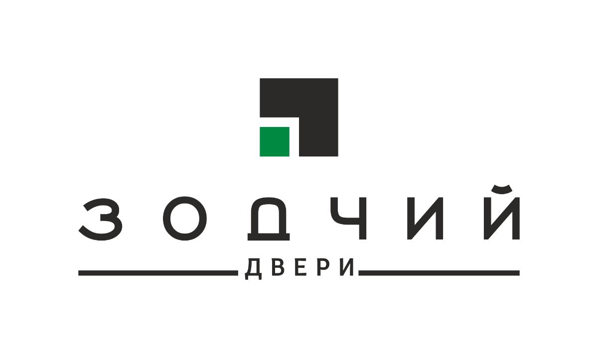 Двери Зодчий