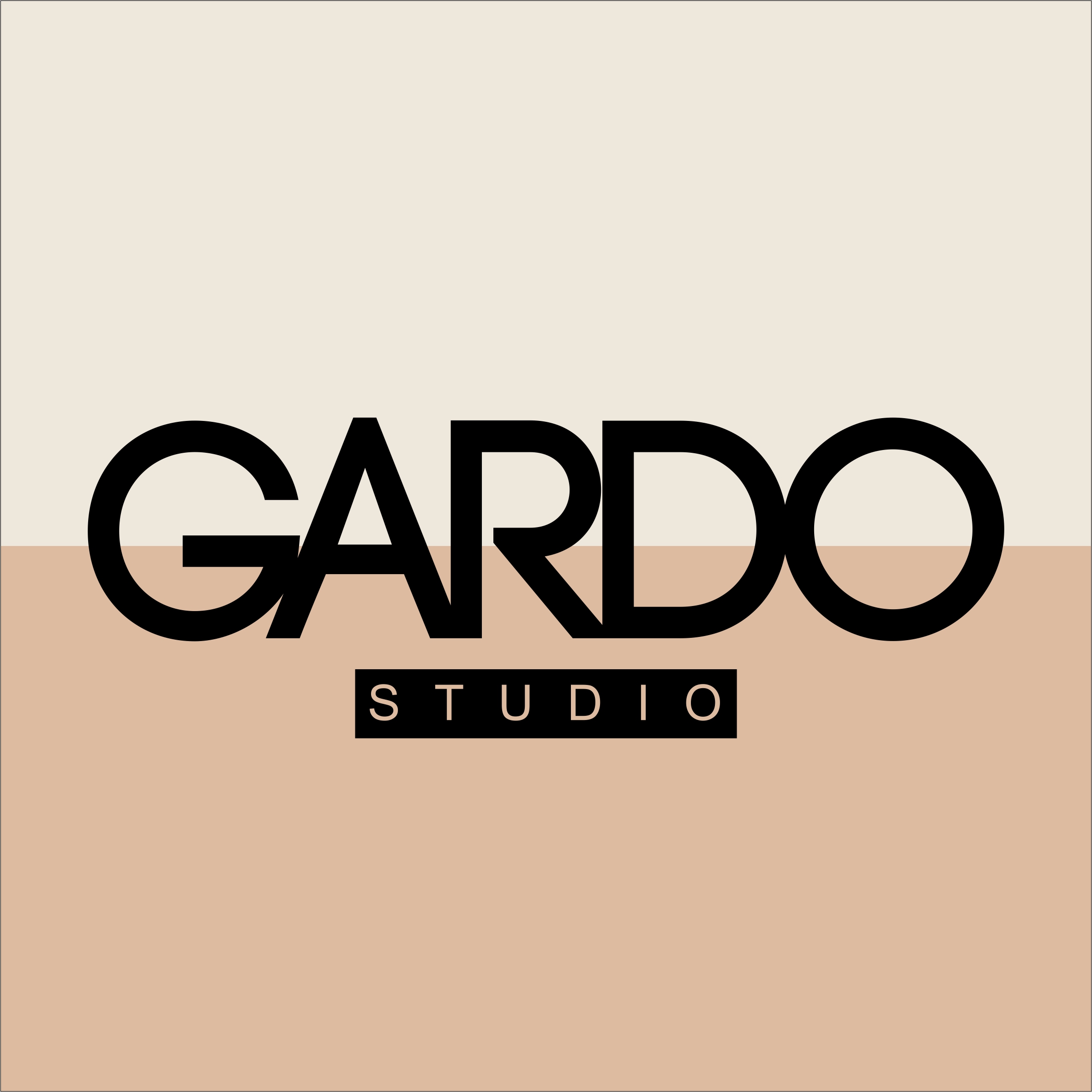 Gardo Studio