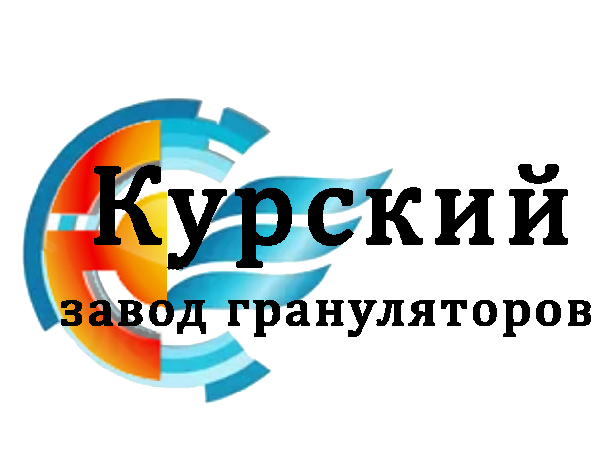 Авито курск работа свежие вакансии на сегодня. Работа в Курске. Вакансии Курск. Свежие вакансии в Курске. Работа в Курске свежие вакансии.