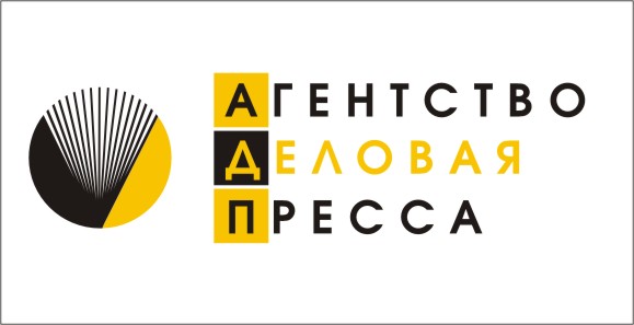 АДП-Информ