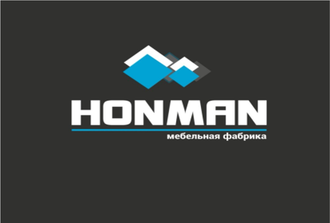 HONMAN