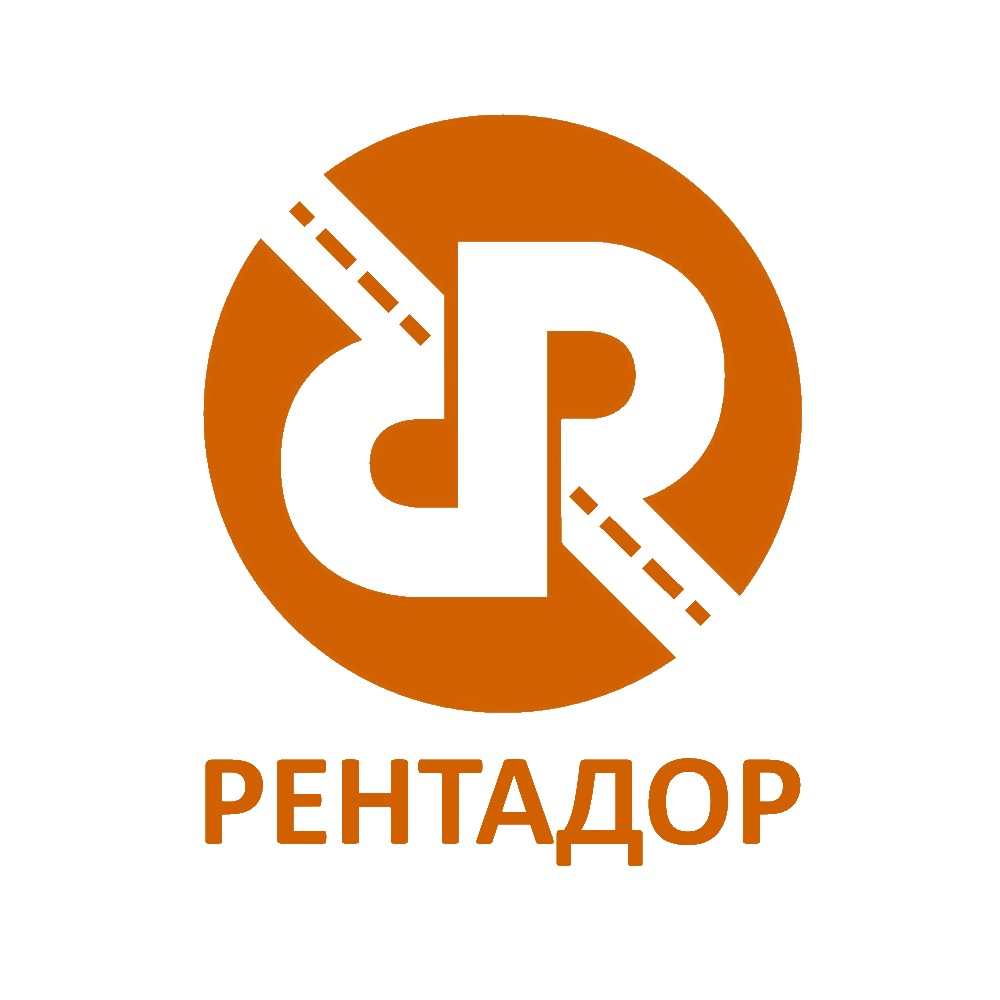 Рентадор