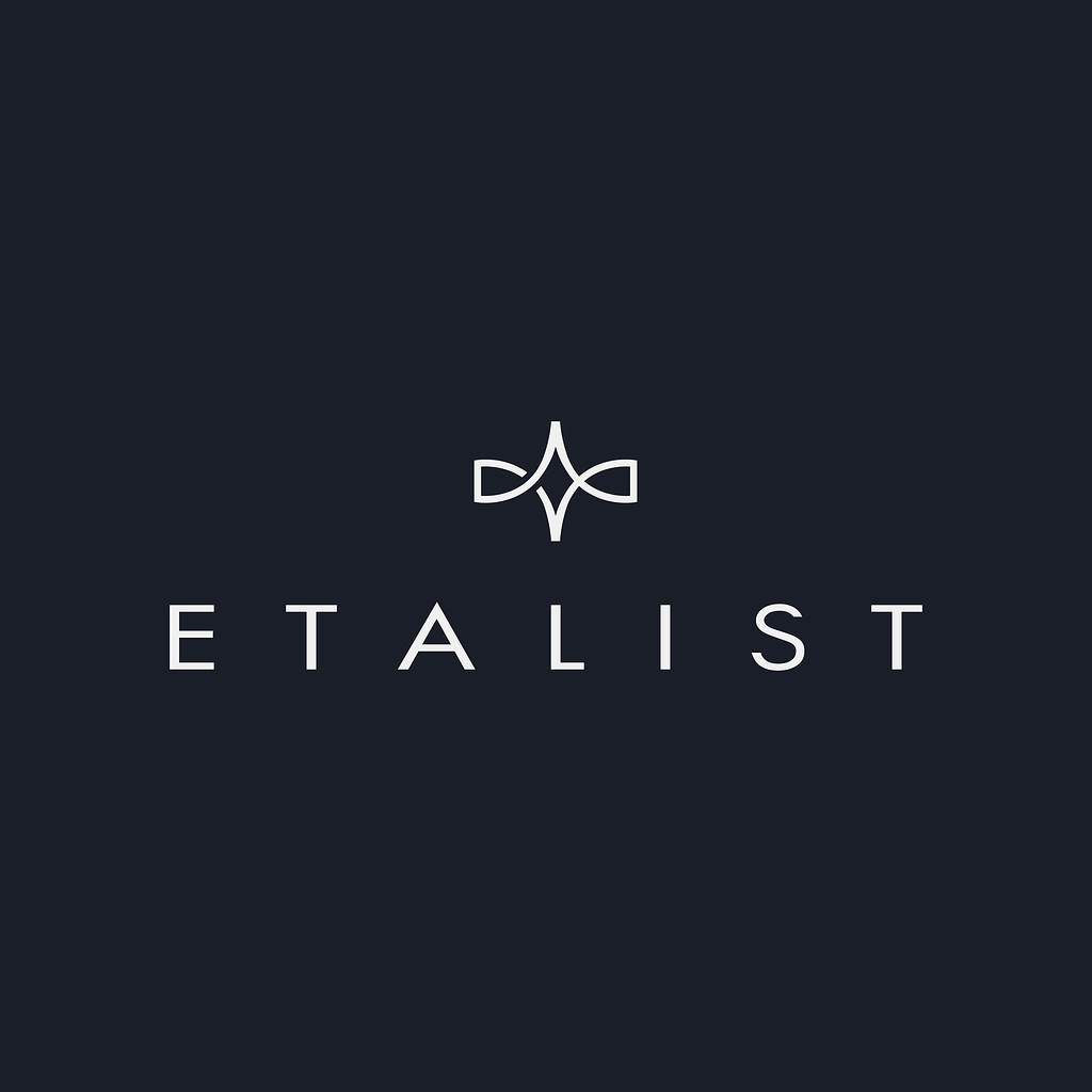 ETALIST